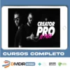 Creator Pro V2 - Clube do Porkinho
