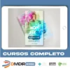 Criação de Flyer e Banner no Photoshop - Alisson Pawilak