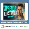 Curso Adobe Illustrator - Héber Simeoni
