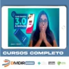 Curso de Cartão Interativo - Talita Emanuela Fonseca