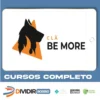 Curso de Filtros 2022 - Clã Be More
