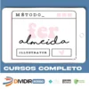 Curso de Illustrator - Método Fer Almeida