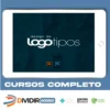 Curso Design de Logotipos - Caio Vinicius