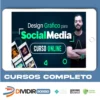 Curso Design de Social Media - Viana Patricio