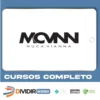 Curso Embalagem 3D - Muca Viana