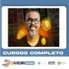 Curso Layout Para Social Media - André Costa O Designeiro
