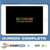 Curso Motion Flyers - Bernardo Caetano