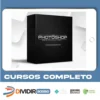Curso Photoshop: Especial Para Artistas e Eventos - Jádson Nunes