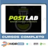 Curso PostLab - Nikolas Weber