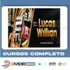 Curso Selo 3d - Lucas William