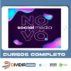 Curso Social Media Design 2.0 - Caio Vinicius