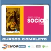 Curso Social Media para Criativos - Vá além do Post