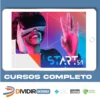 Curso Start 5.0 - Escola Saga