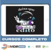 Deixa que eu Edito - Jupiter Produções