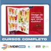 Design de Cardápio que Vende Sozinho! - Thiago Sarandy Da Silva
