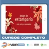 Design de Estamparia - Mila Petry & Convidados