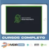 Design de Marcas - Pedro Panetto