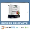 Design de Produtos Vol I: 3ds Max e Photoshop - GFX Total