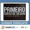 Design para Igrejas - Ismael Silva