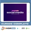 Design Para Social Media - Método Caroline Almeida