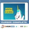 3º Maratona do UX - UX Unicórnio