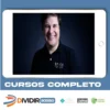 Como Vender Sites - Bruno Ávila