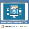 Crie Sites Profissionais com Wordpress (6 Projetos) - Jamilton Damasceno
