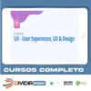 UX User Experience: Completo - Alura