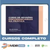 Curso de Revisão Previdenciária na Prática - Tais Santos