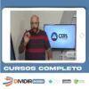 Direito Constitucional - Orman Ribeiro