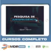 Pesquisa de Jurisprudência - Matheus dos Santos