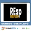 REsp Perfeito - Giovanni Fialho