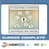 30 Dias para o Sucesso - Aquila Ferreira