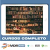 5.000 Ebooks em PDF - Autores Diversos