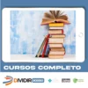 5.000 Livros ePub - Autores Diversos