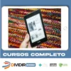 5.000 Livros Kindle - Autores Diversos