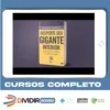 Desperte O Gigante Interior - Anthony Robbins