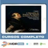 Filosofia de Tomás de Aquino na Suma Teológica - Victor Sales Pinheiro