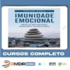 Imunidade Emocional - Felipe Lima