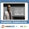 Inabalável - Conrado Adolpho