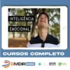 Inteligência Emocional - Adriano Sugimoto