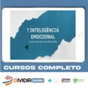 Inteligência Emocional - Escola Conquer