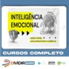 Inteligência Emocional 2.0 - Escola Conquer