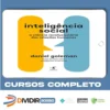 Inteligencia Social - Daniel Goleman