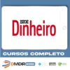 Isto é Dinheiro: Ed 1189 - 23 de Setembro de 2020