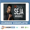Metamorfose em 21 Dias - Nando Pinheiro