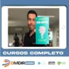 Mini Domínio dos Hábitos Maneira Científica de Mudar seus Hábitos - Stephen Guise