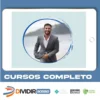 Moda Masculina: Balbi Curso - Gustavo Balbi