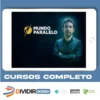 Mundo Paralelo Level 1- Antar Firak