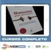 Nietzsche para Estressados - Allan Percy